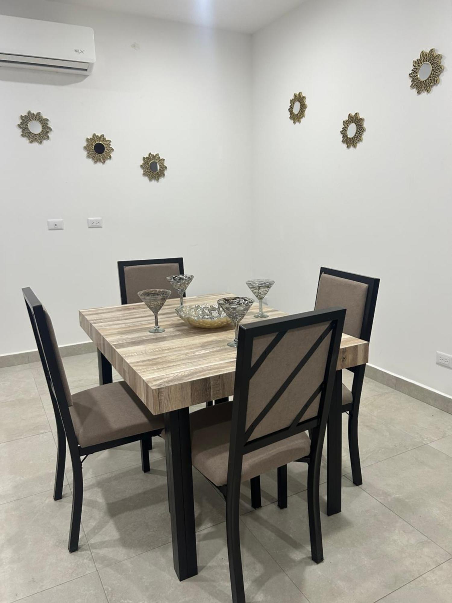 Cabo Manor -full Work From Condo! Handicap Accessible * Cabo San Lucas